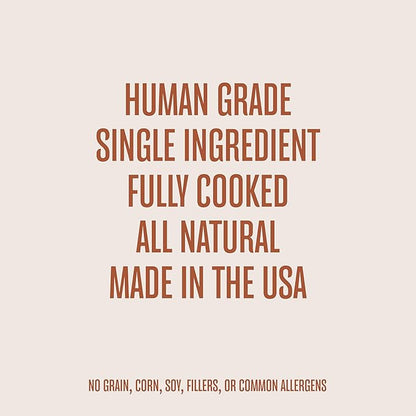 WagWell Freeze Dried Dog Treats, Cheese Flavor | Training Treats, Food Topper, Healthy Snack for Dogs | Human Grade, Grain Free, High Protein | All Natural, Made in USA | 5 oz Bag, 1 Pack