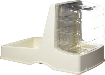 Fresh Flow II Fountain 170Oz