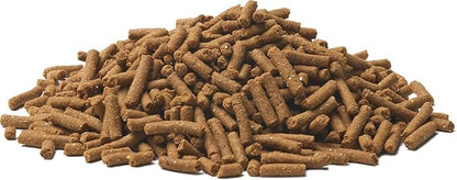 Bil Jac Small Breed Select Dry Dog Food, 6 lb