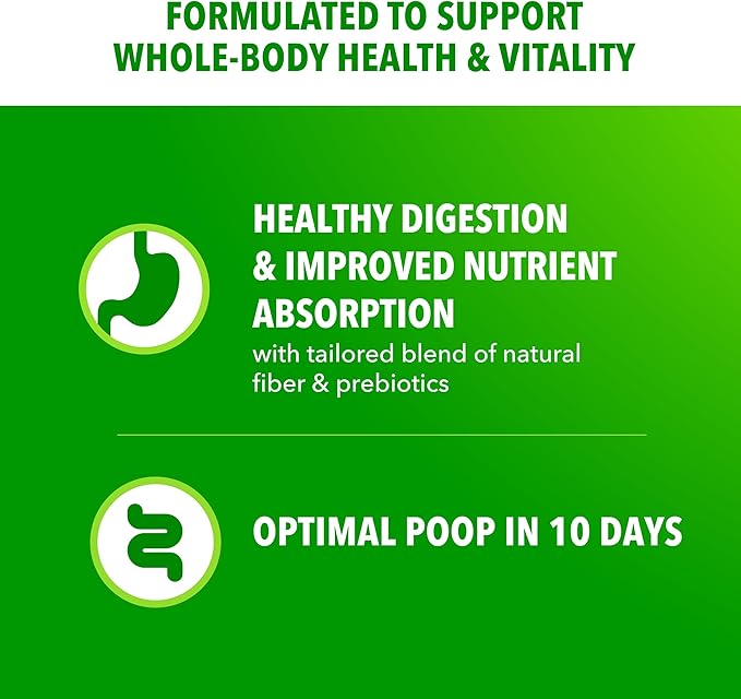 IAMS Proactive Health Dry Dog Food, Adult Dog Food Dry Recipe, Beef & Rice Recipe, 30 lb. Bag