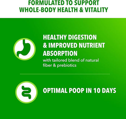 IAMS Proactive Health Dry Dog Food, Adult Dog Food Dry Recipe, Beef & Rice Recipe, 15 lb. Bag