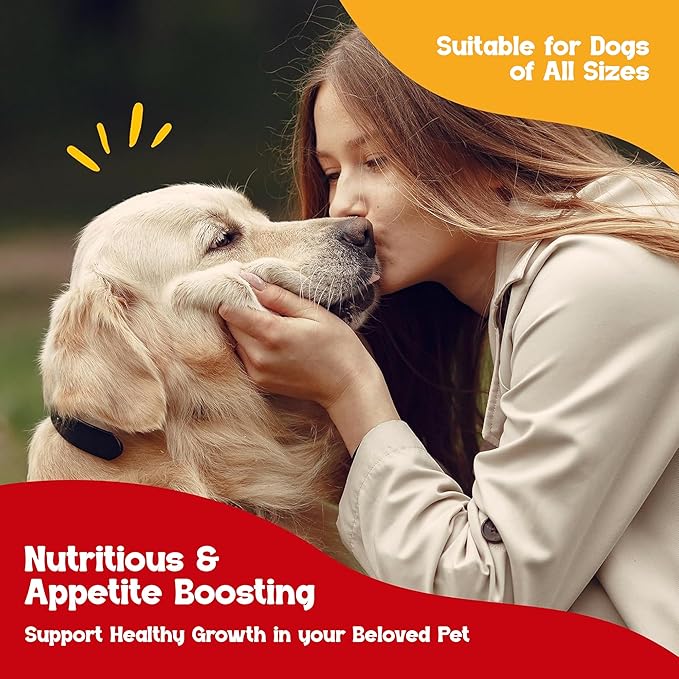 Beefeaters Chicken Jerky Strips for Dogs 9oz, 100% Real Chicken Breast, Oven-Baked, Grain-Free Dog Treats for Training & Rewards, High Protein, Low Fat, Resealable Bag, Allergy-Friendly
