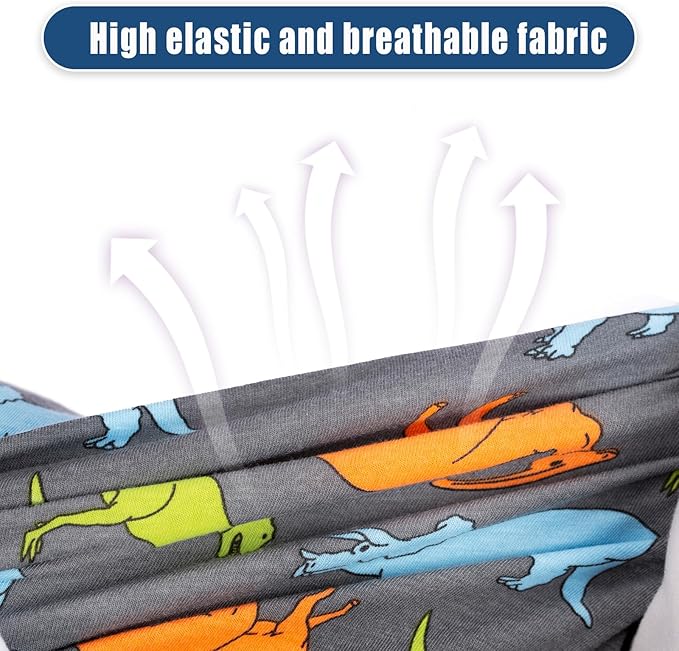 Dog Surgery Recovery Suit Onesies for Large Dogs Spayed Recovery Suit Cone Alternative After Surgery Abdominal Wounds Protector Dog Bodysuit for Medium Large Dogs Pajamas