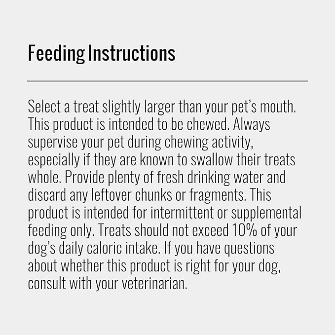 Good n Fit Small Rolls with Real Chicken Liver Flavor, 6 Count, Long-Lasting Highly Digestible Rawhide Chews for Dogs (Pack of 4)