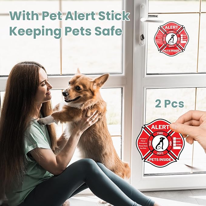 Durable Frame 3-Flap Insulated Wall Dog Door, Extreme Weather Medium Doggie Door for Wall, Never Rust Plastic Wall Pet Door, Telescoping Tunnel, 2 Magnetic Flaps, for Pet Up to 45lb