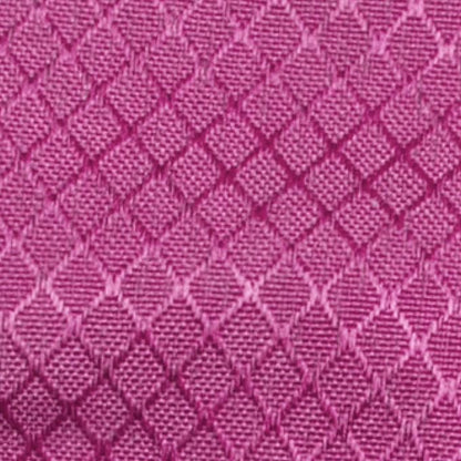 Embark Adventure Dog Harness for Medium Dogs – No Pull, Reflective Trim, Military Grade Nylon, Front Clip, Gel-Lined Handle