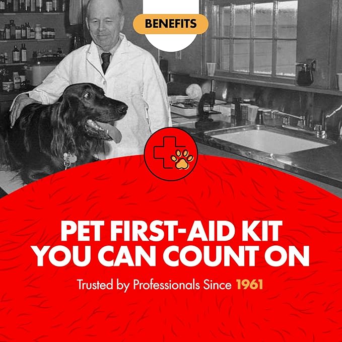Miracle Care Kwik Stop Styptic Gel Swabs for Dogs, Cats and Birds, 3 Single Use Applicators, Fast Acting Blood Stop with Pain Relieving Benzocaine