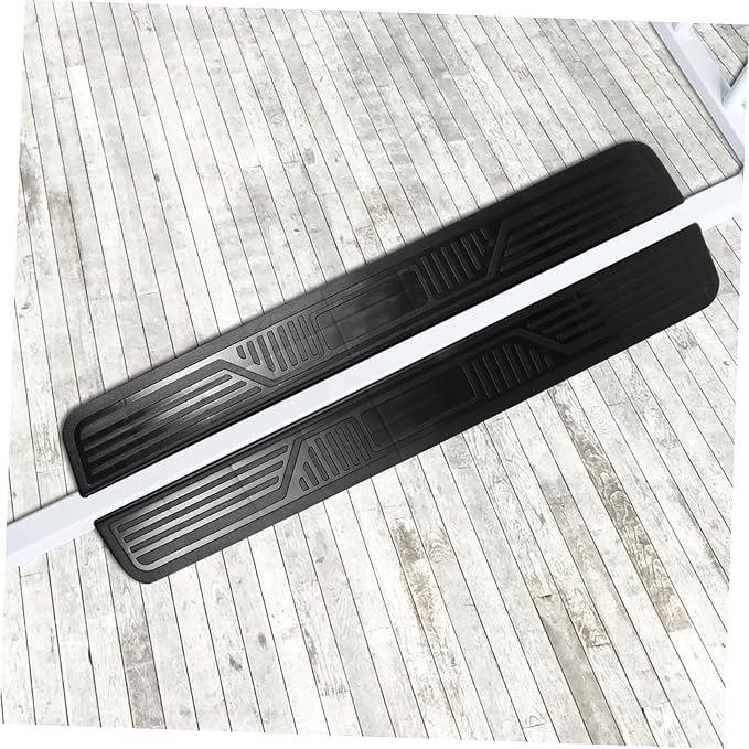 3pcs Dog Ramp for Car Puppy Gates for House Dog Car Ramp Doggie Gate Pet Supplies Easy Install