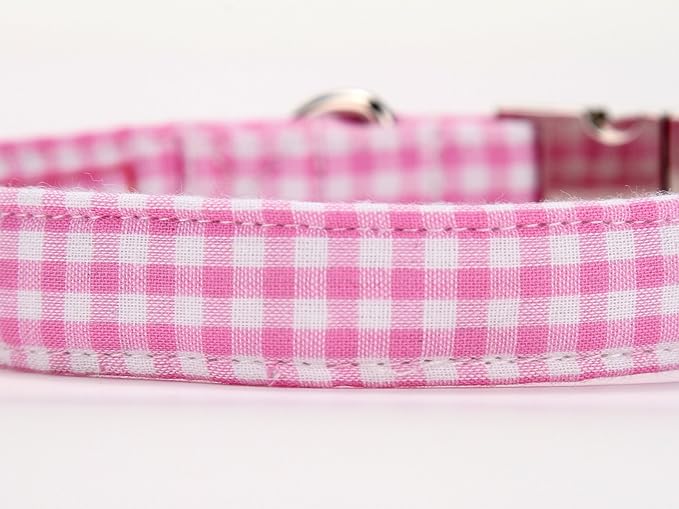 Lionet Paws Dog Leash,Handmade Dog Training Leash Pet Supply
