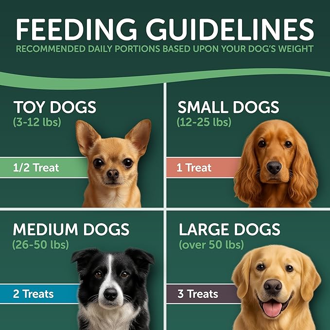 HEALTHFULS Chicken Tenders Dog Treats with Glucosamine & Chondroitin, 11oz (Pack of 3)