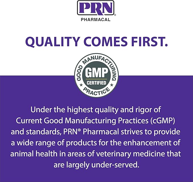 PRN Pharmacal CranMate Cranberry Supplement - Chewable Cranberry Extract - Nutritional Supplements for Dogs & Cats - Urinary Tract Health - Vet Formulated for Pet Urinary Care - 60 Count