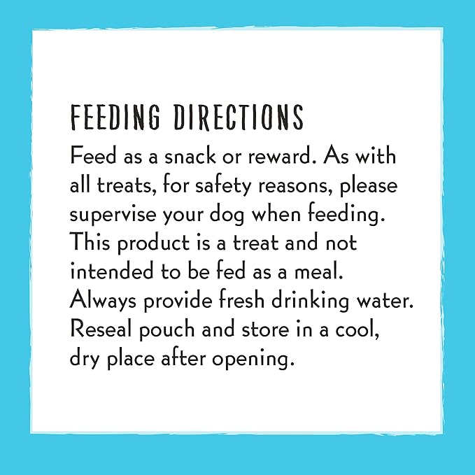 Charlee Bear Original Crunch Dog Treats,Turkey Liver and Cranberries Resealable Bag,Low Calorie Training Treats for Dogs,Limited Ingredient,Healthy,Crunchy Dog Snacks,Made in USA,16 Ounce (Pack of 2)