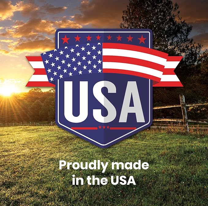VICTOR Super Premium Dog Treats – Classic Hi-Pro Savory Bites with Real Beef – Supports Immune System, Digestive Health, & Healthy Coat – Tender Beef Treats for Active and Sporting Dogs, 14 oz