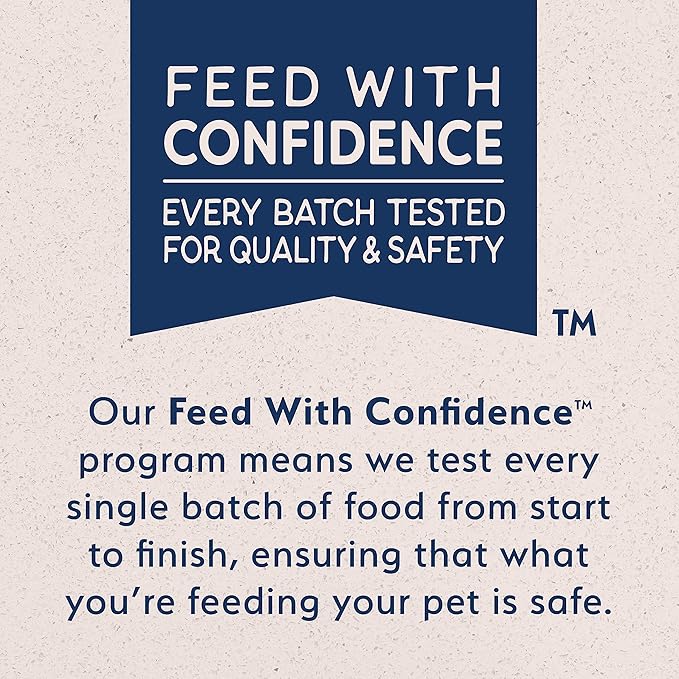 Natural Balance Limited Ingredient Mini-Rewards Chicken Grain-Free, Training Treats for Dogs | 5.3-oz. Canister (Pack of 2)