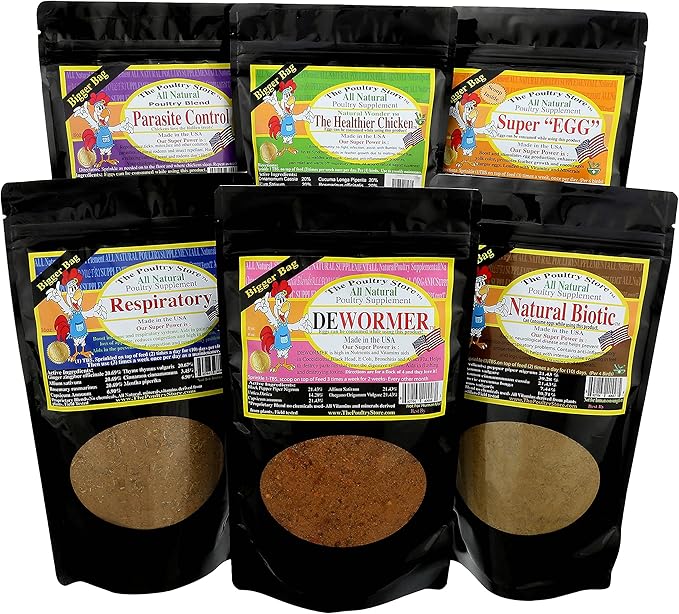 "Natural Wonder TPS Plus ®