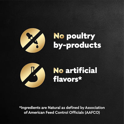Cesar Warm Bowls Wet Dog Food Roasted Chicken Entree with Sweet Potatoes & Broccoli in Broth, Wet Food for Dogs, 2.7 oz. Bowls, 10 Count