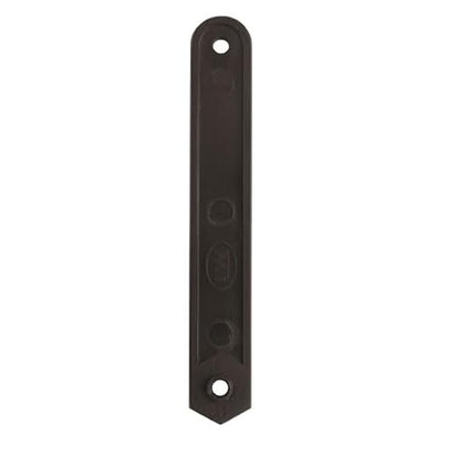 Rattleware Precise Thermometer Calibration Tool - Pack of Six - Convenient Addition to Your Toolkit - Perfect for Ensuring Temperature Accuracy - Ideal for Professional and Home Use