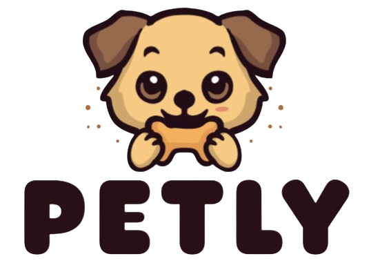 Petly